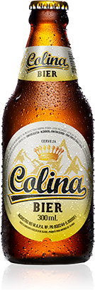 Colina Bier