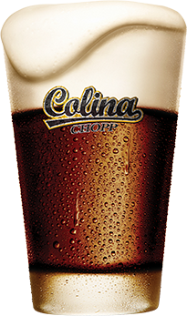 Colina