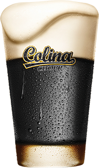 Colina