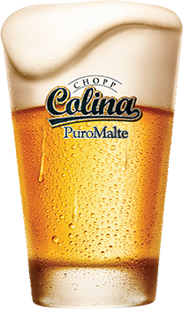 Colina