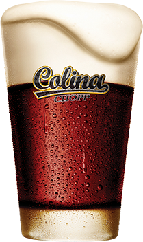 Colina