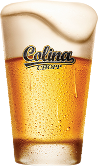 Colina