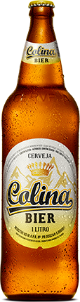 Colina Bier