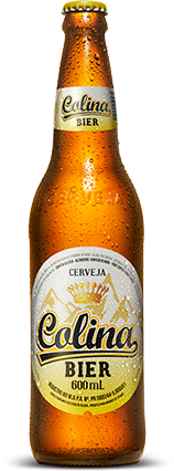 Colina Bier